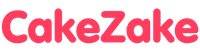 CakeZake
