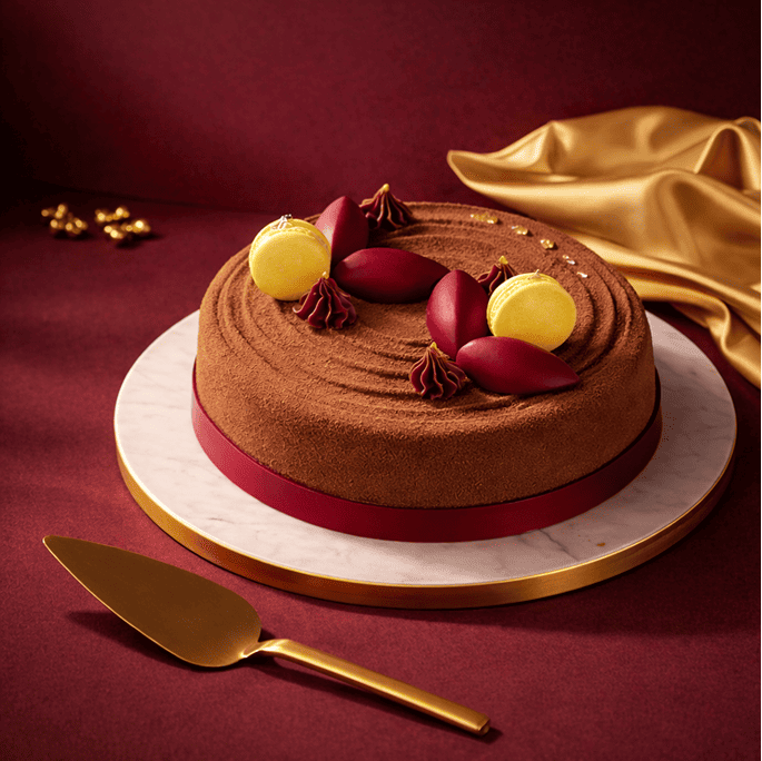 Fastest Growing Cake Brand in Nepal – CakeZake blog