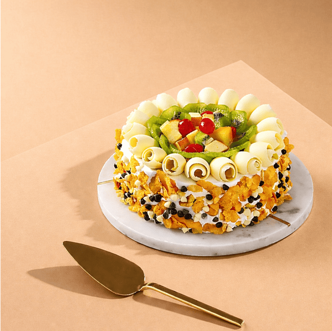 How to Preserve Your Beautiful Flower Gifts from Cakezake: A Complete Guide for Nepal – CakeZake blog