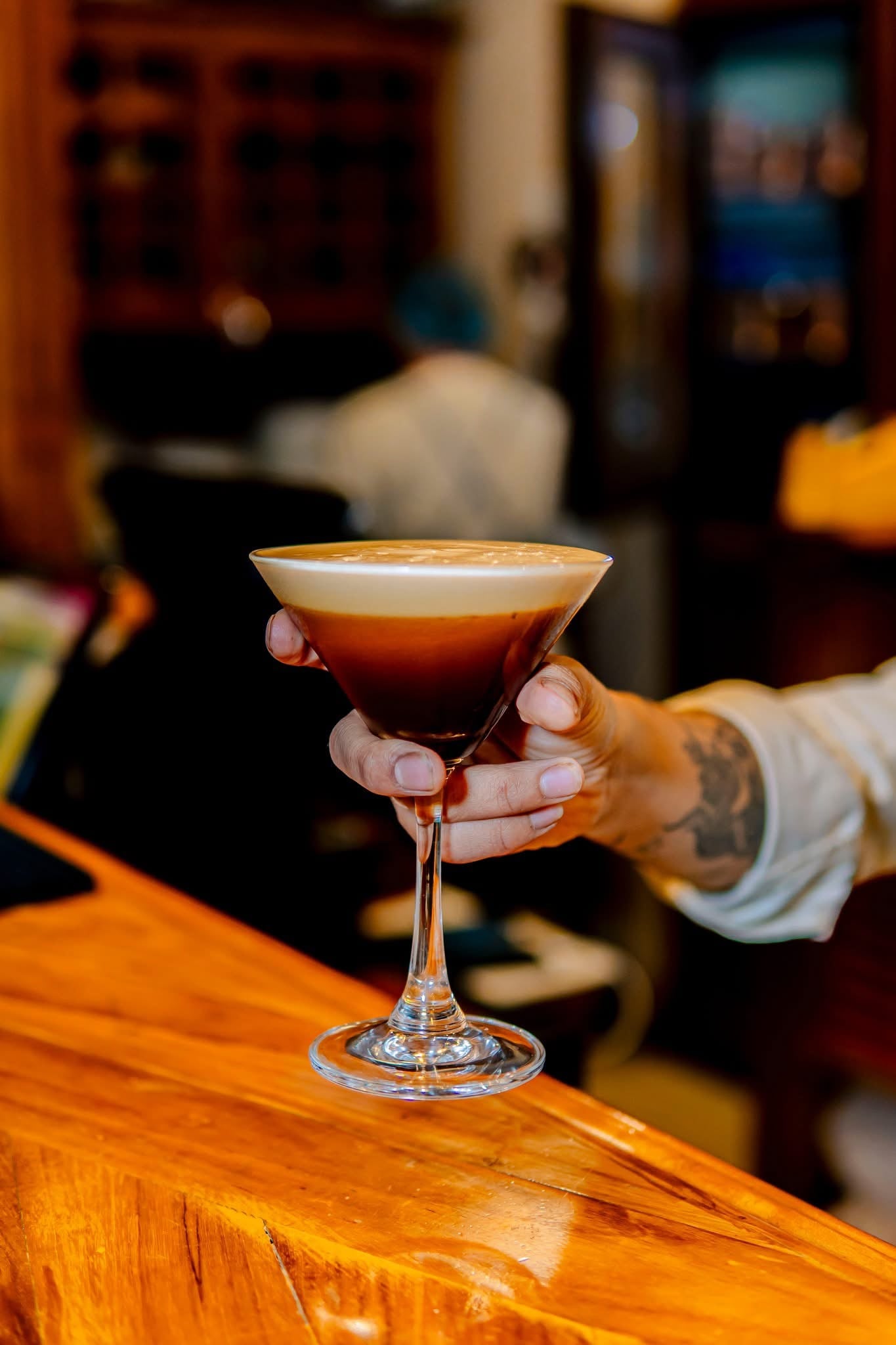 Birthday Celebration Package At Naivedya