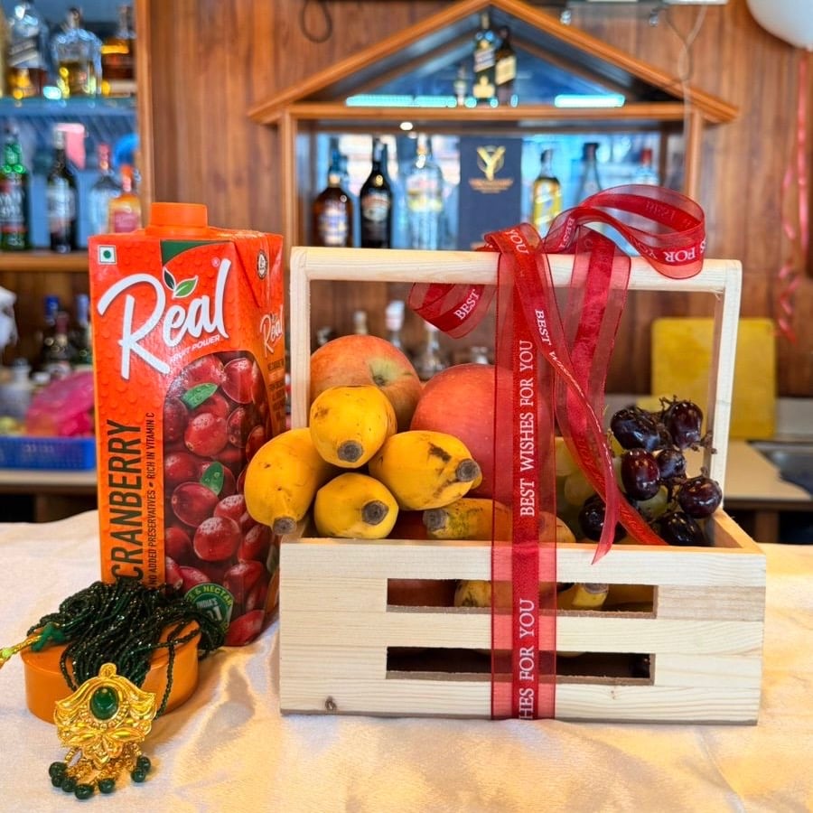 Premium Mothers Day Care Hamper – CakeZake Nepal