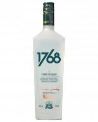 1768 Vodka 750ML – CakeZake