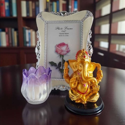 Peaceful Moments Décor Collection – CakeZake Nepal