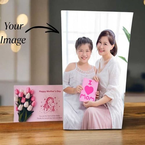 Timeless Love For Mom – CakeZake Nepal