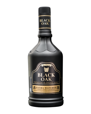 Black Oak 750ML – CakeZake Nepal