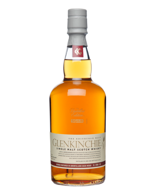 Glenkinchie 12yrs 750ML – CakeZake Nepal